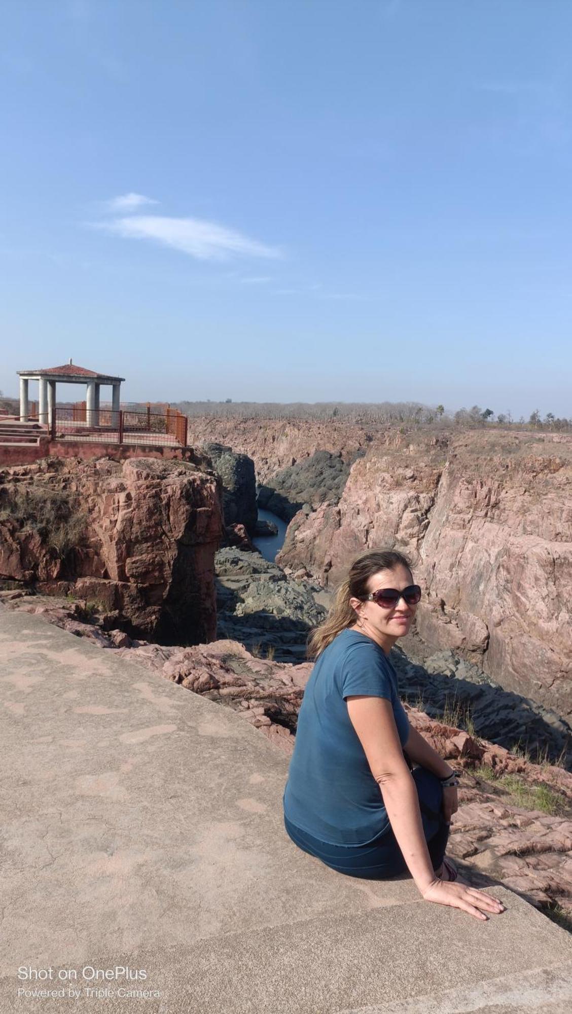 Khajuraho Homestay Стая снимка