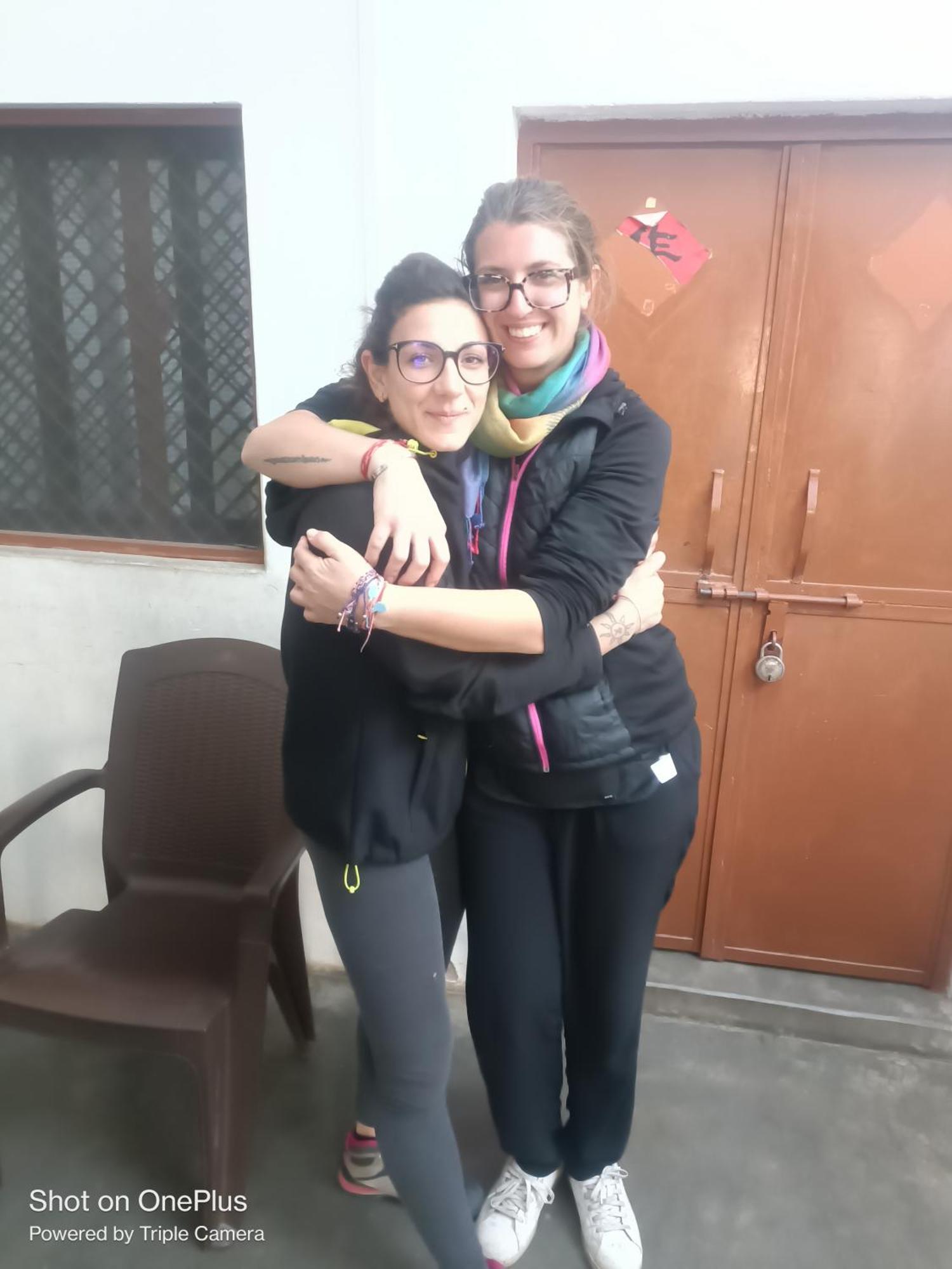 Khajuraho Homestay Стая снимка