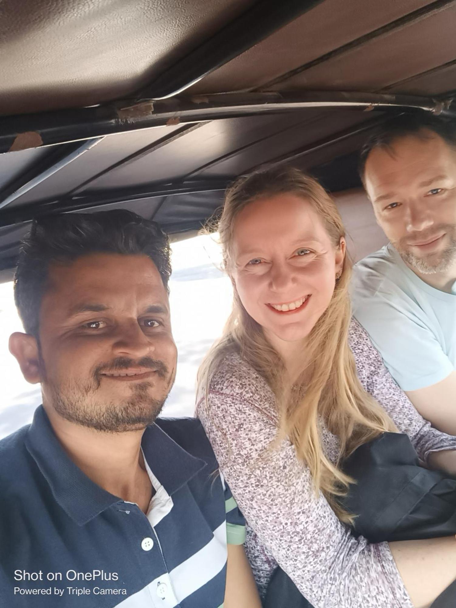Khajuraho Homestay Стая снимка